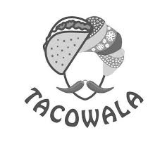 Tacowala APP icon